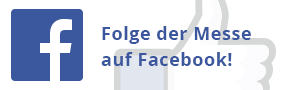 Bauen Kaufen Wohnen bei Facebook